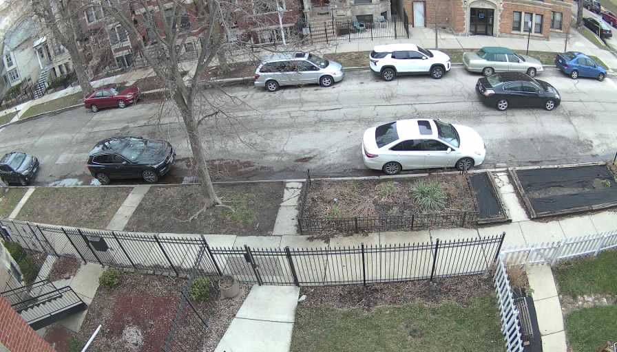 Reolink Camera Two_01_Reolink Home Hub One_20260331161427.jpg